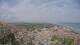Faro de Cullera So. 12.7.
