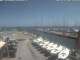 Cervia So. 12.7.