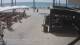 Torrevieja So. 12.7.