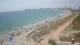 La Manga del Mar Menor So. 12.7.