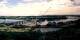Fremantle So. 12.7.
