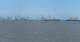 Bremerhaven So. 12.7.