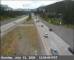 Truckee, Kalifornien So. 12.7.