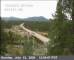 Truckee, Kalifornien So. 12.7.