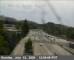 Walnut Creek, Kalifornien So. 12.7.