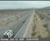 Inyokern, Kalifornien So. 12.7.