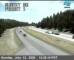 Mount Shasta, Kalifornien So. 12.7.