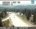 Mount Shasta, Kalifornien So. 12.7.