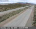 Mojave, Kalifornien So. 12.7.