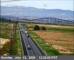 Rio Vista, Kalifornien So. 12.7.