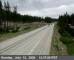 Soda Springs, Kalifornien So. 12.7.