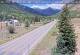 Silverton, Colorado So. 12.7.