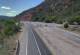 Durango, Colorado So. 12.7.