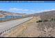 Gunnison, Colorado So. 12.7.