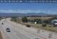 Penrose, Colorado So. 12.7.