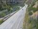 Glenwood Springs, Colorado So. 12.7.