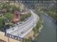 Glenwood Springs, Colorado So. 12.7.