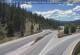 Breckenridge, Colorado So. 12.7.
