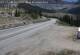 Leadville, Colorado So. 12.7.