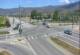 Woody Creek, Colorado So. 12.7.