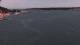 Mein Schiff Relax So. 12.7.