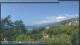 Ventimiglia So. 12.7.