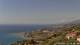 Cipressa So. 12.7.