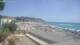 Diano Marina So. 12.7.