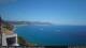 Laigueglia So. 12.7.