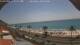 Pietra Ligure So. 12.7.