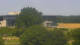 Ostseebad Damp So. 12.7.