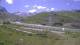 Val Thorens So. 12.7.