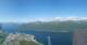 Åndalsnes So. 12.7.