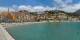 Menton So. 12.7.