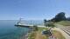 Évian-les-Bains So. 12.7.