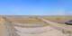 Noirmoutier So. 12.7.