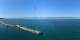 Thonon-les-Bains So. 12.7.