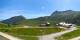 Valmorel So. 12.7.