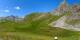 Serre Chevalier So. 12.7.
