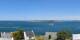 Arzon So. 12.7.