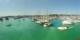 Quiberon So. 12.7.