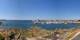 Concarneau So. 12.7.