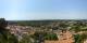 Béziers So. 12.7.