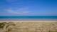 Bréville-sur-Mer So. 12.7.