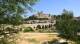 Béziers So. 12.7.