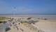 Gouville-sur-Mer So. 12.7.
