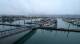 Seward, Alaska So. 12.7.