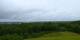 Talkeetna, Alaska So. 12.7.