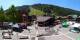 Morzine So. 12.7.