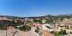 Aubagne So. 12.7.